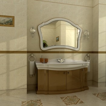 Коллекция Europa Ceramica Crema Marfil 30x60